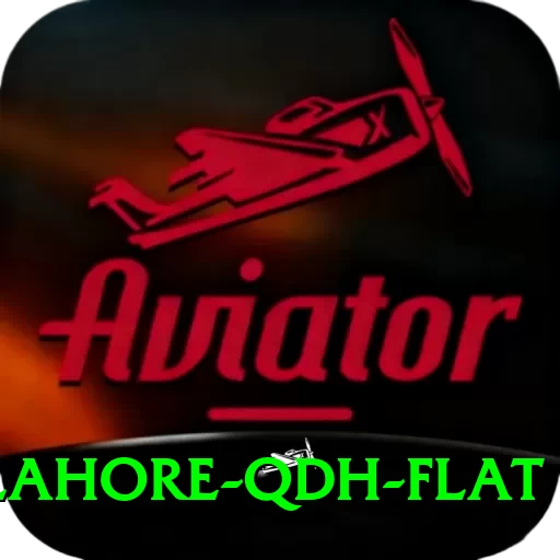lahore qdh flat Apps (Tools & Injectors) Plus v1.3.3 - 2