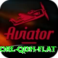 lahore qdh flat Apps (Tools & Injectors) Plus v1.3.3