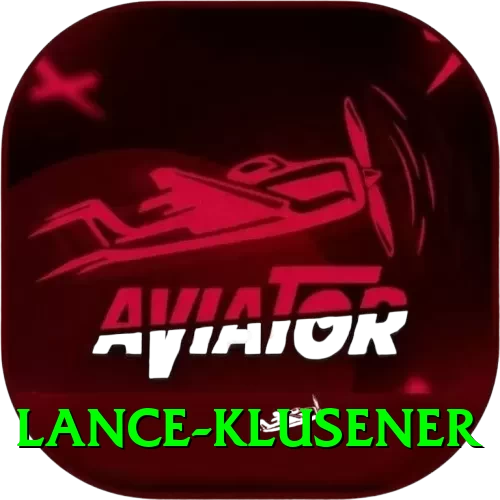 lance klusener Apps (Tools & Injectors) Max v2.8.4 - 2