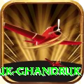 landruk ghandruk Gold v1.9.7