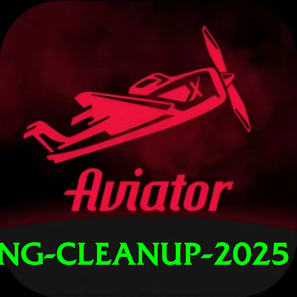 langtang cleanup 2025 Pro Max v3.2.1 - 2