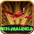 lasith malinga VIP Edition v1.5.5