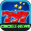 latest cricket news Premium Plus v2.3.4