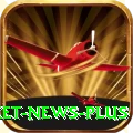 latest cricket news Casino Gold v1.3.6