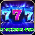 latest cricket scores Official v3.9.9