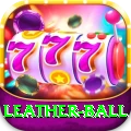 leather ball Premium Plus v5.2.5