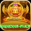 lendl simmons Bonus Extreme v2.4.5