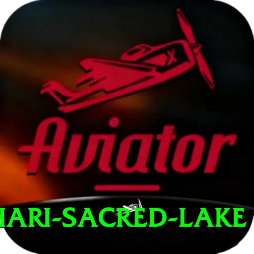 leppokhari sacred lake Elite Pro v2.2.5 - 2