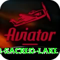 leppokhari sacred lake Elite Pro v2.2.5