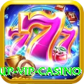 level up vip casino VIP Edition v1.1.7