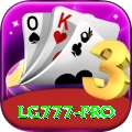 lg777 Bonus Premium v5.4.5