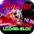 lgo4d slot Apps (Tools & Injectors) Ultimate v1.9.7