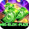 lgo4d slot Gaming Deluxe v2.1.8