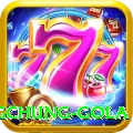 lhonak olangchung gola VIP Edition v5.8.6