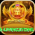 liam livingstone Master v3.0.2