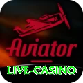 live casino Turbo v1.5.3