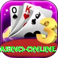 live casino online Elite v2.4.0