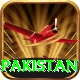 Live Casino Pakistan Turbo Pro vv2.7.8