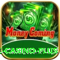 live casino APK Premium v4.0.7