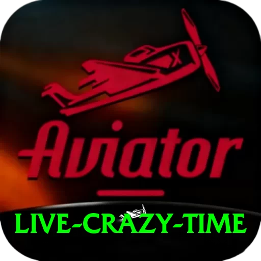live crazy time Pro1 v4.8.2 - 2