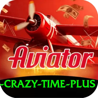 live crazy time Jackpot Max v4.1.5 - 2