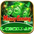 live cricket app Plus Pro v1.0.5