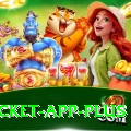 live cricket app Live Casino Legend