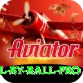 live cricket ball by ball Game Prime v1.3.1