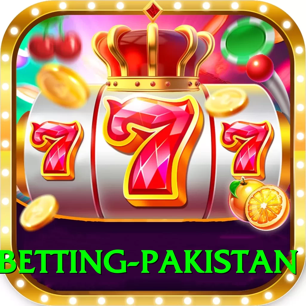 live cricket betting pakistan Plus Pro v3.5.2 - 2