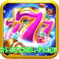 live cricket match score Money Prime v4.4.8