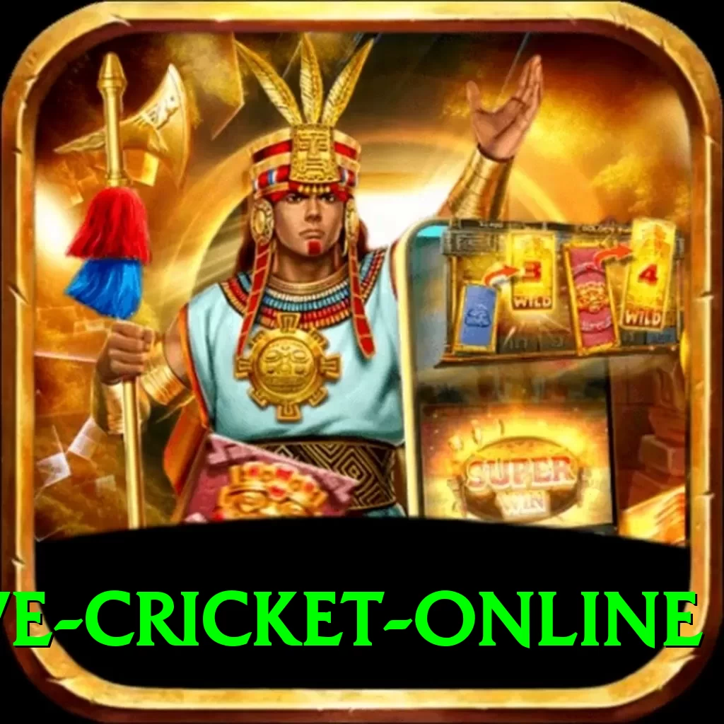 live cricket online Plus Edition v3.1.4 - 2