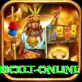 live cricket online Plus Edition v3.1.4