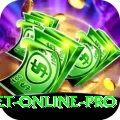 live cricket online Game Gold v1.5.0