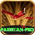 live cricket pakistan Jackpot Legend v5.8.5