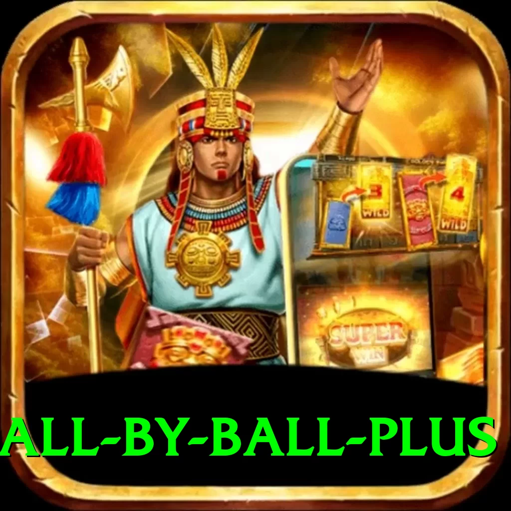 live cricket score ball by ball - Turbo v4.8.5 - 2