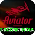 live cricket score india Deluxe Edition v1.7.2