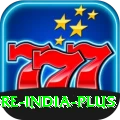 live cricket score india Earn Deluxe v4.8.6
