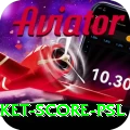 live cricket score psl Apps (Tools & Injectors) VIP v2.6.6