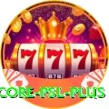 live cricket score psl App Premium v3.8.6