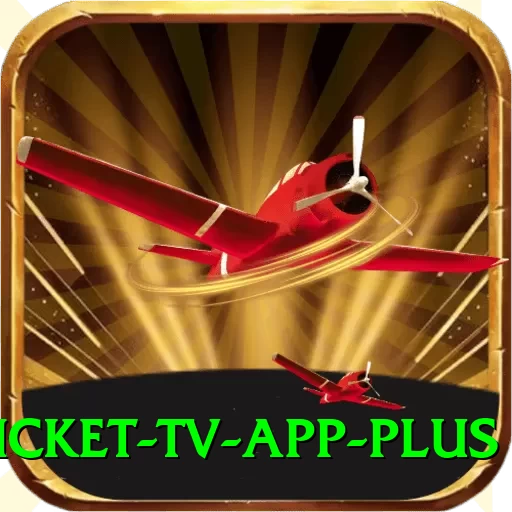 live cricket tv app - Gaming Extreme - 2