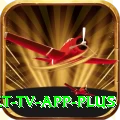 live cricket tv app - Gaming Extreme