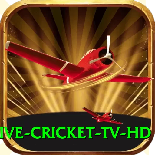 live cricket tv hd Deluxe Edition v4.9.3 - 2