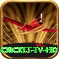 live cricket tv hd Deluxe Edition v4.9.3