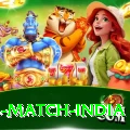 live match india Premium Edition v2.8.2