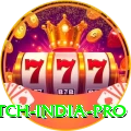 live match india Game Deluxe v3.6.7