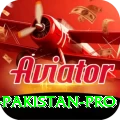 live score pakistan Royal Casino App
