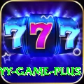 LLYY Game Slot Machine Super