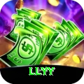 llyy Deluxe Pro vv1.1.7