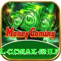 lobuche gorak shep VIP Pro v5.0.0
