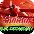 local bus economy Elite Pro v5.1.5